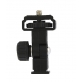 Linkstar Macro LED Ringlamp LSR-232